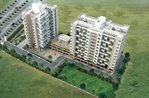Girisparsh