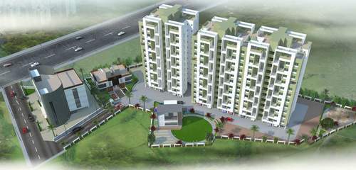 Shlok - Phase 1
