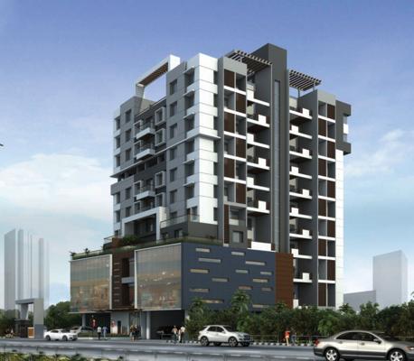 Rucha Phase II