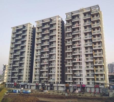 GAGAN UNNATII PHASE 2