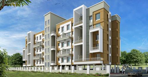 SHREE DREAMS