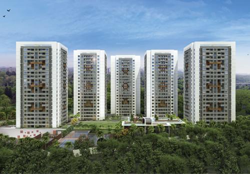 Pebbles-HighMont Phase-1