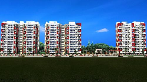 Visions Indradhanu Phase 2