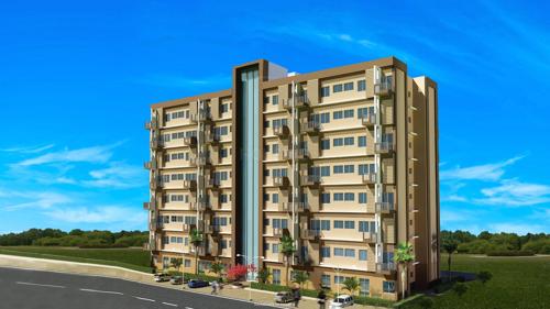 Playtor Ranjangaon- Phase 1