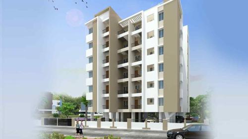 Aundh Riviera