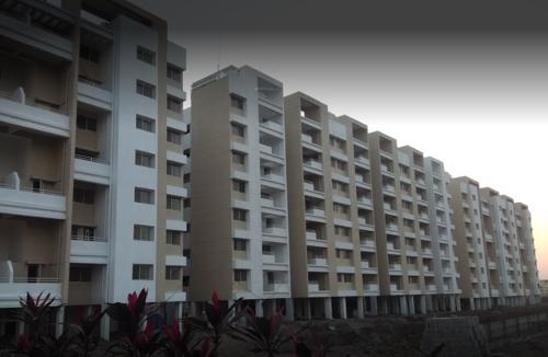 Belcastel Phase II