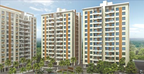 LIFE MAXIMA PHASE 2