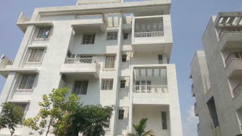 SWASTIK SHRUSHTI