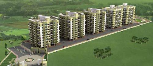 GREEN HIVE B1