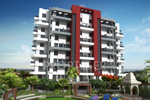 Skyways Sereno