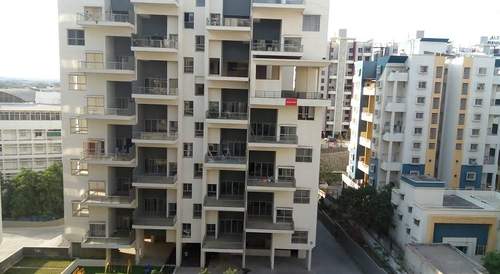 MARVEL CERISE BLDG B, C, D
