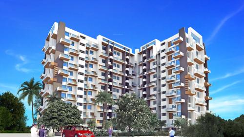 AKASH RAJ PHASE ONE