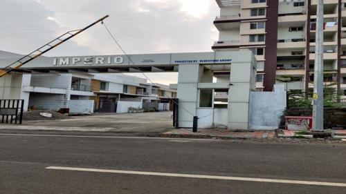 IMPERIO