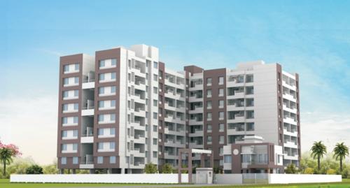 SAI SNEH PHASE-II