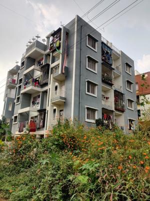 ADITYA VIHAR