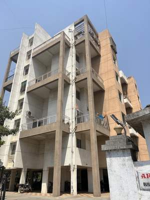 Ganesh Park