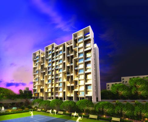 Guardian Eastern Meadows - Phase 2