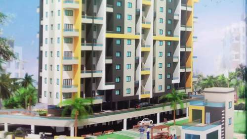 SPRING HEIGHTS