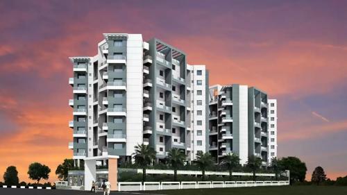 FLORIA BUILDING A