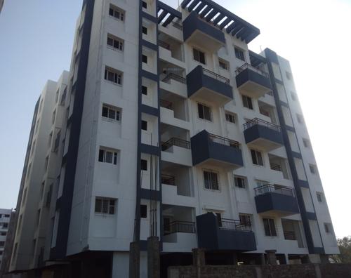 GATHA AARAMBH