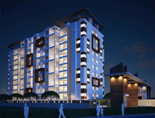 SIGMA CENTURIA