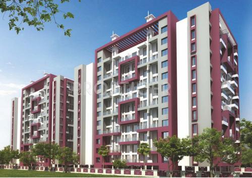 MAYUR GEMINUS - B