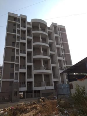Panchtirth