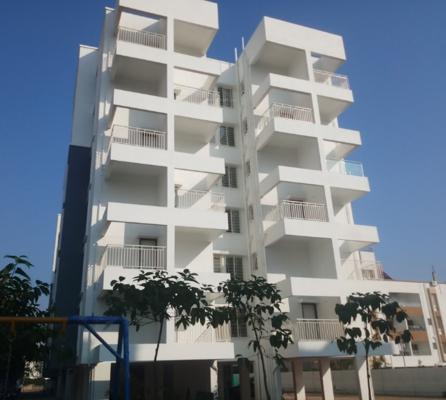 RIDDHI SIDDHI