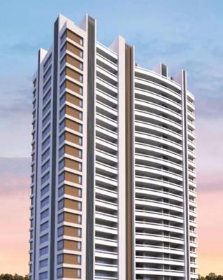 MUDRA