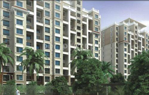 TROPICA PHASE I