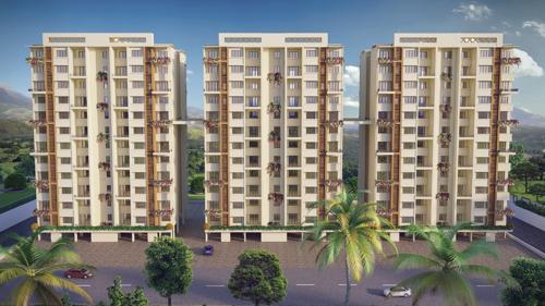 ATUR VALLY VISTA WING B