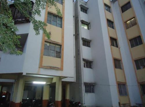 Rohan Heights