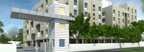sai avishkar