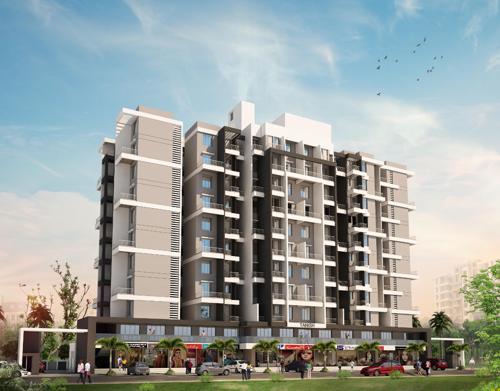 TANISH PLATINUM