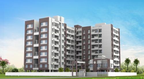Sai Sneh Phase-I