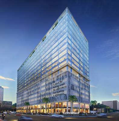 AMAR BUSINESS ZONE