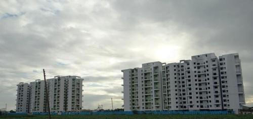 KUSHAL SWARNALI C4