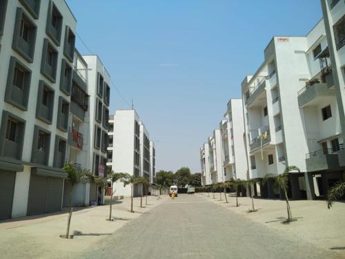 AARAMBH