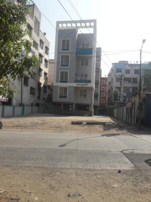 VASTUSHRI