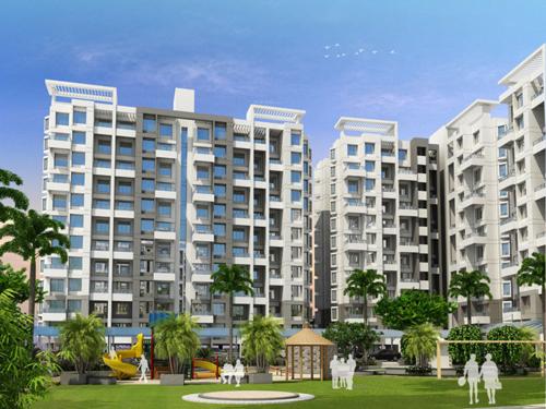 Premia C-1 Phase I