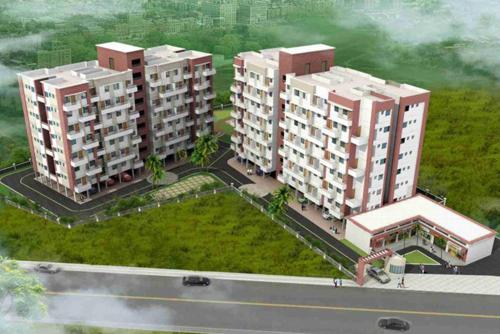 Sukh Vastu