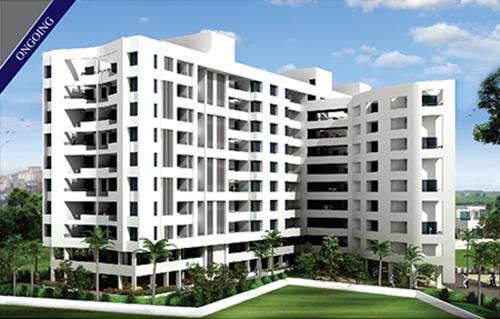NAKSHATRA PHASE II