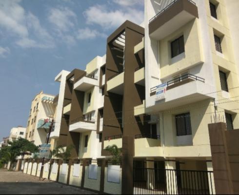 Aabhalmaya