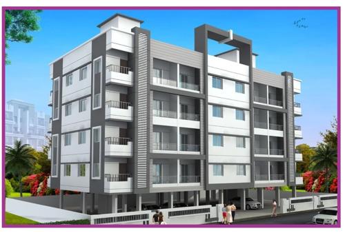 SAI DEVELPOER