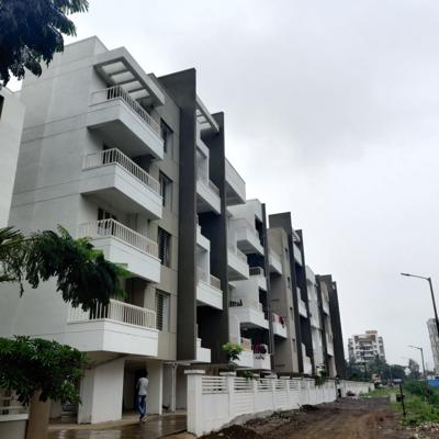 SWASTIK DREAMS