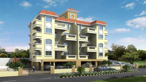 PANORAMA PAHSE 4