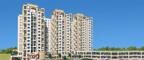 Zinnea Housing and Commercial