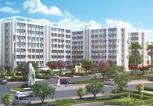 Playtor Rajgurunagar- Phase 2
