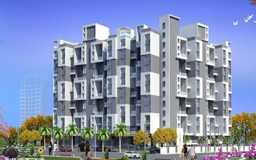 INSPIRA PHASE I