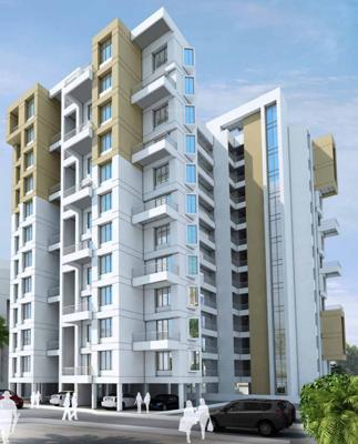 NIRMAN VIVA